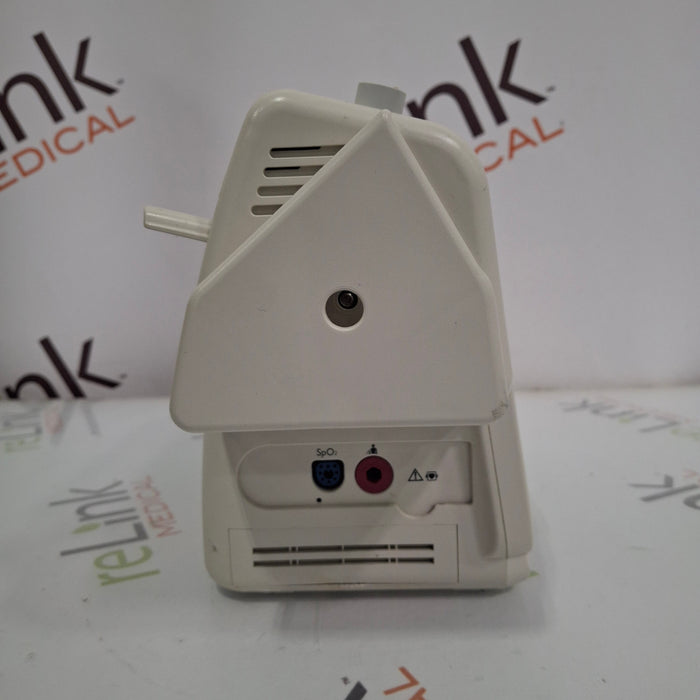 Philips SureSigns VS4 Vital Signs Monitor