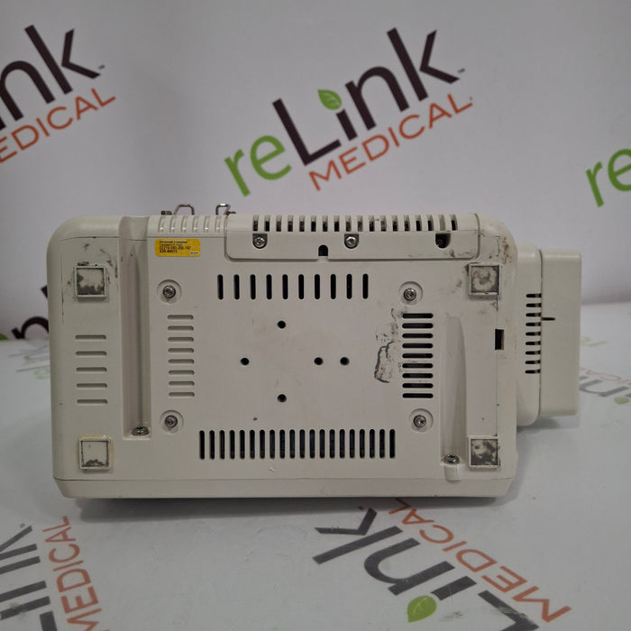 Philips SureSigns VS4 Vital Signs Monitor