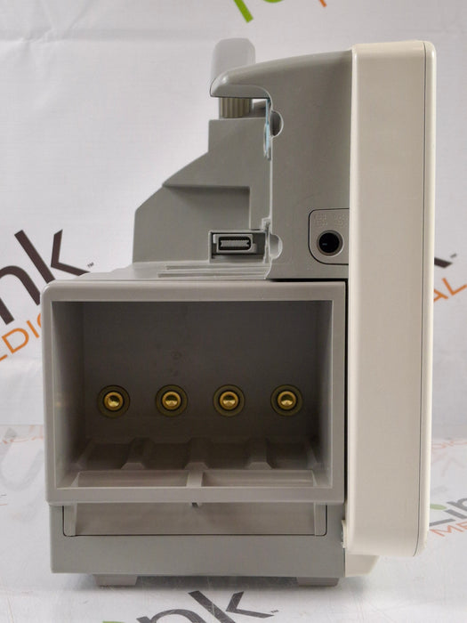 Philips IntelliVue MP50 - Anesthesia Patient Monitor