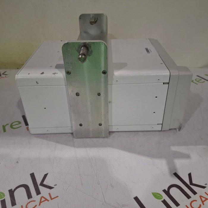 GE Healthcare TRAM-RAC 4A Module Rack