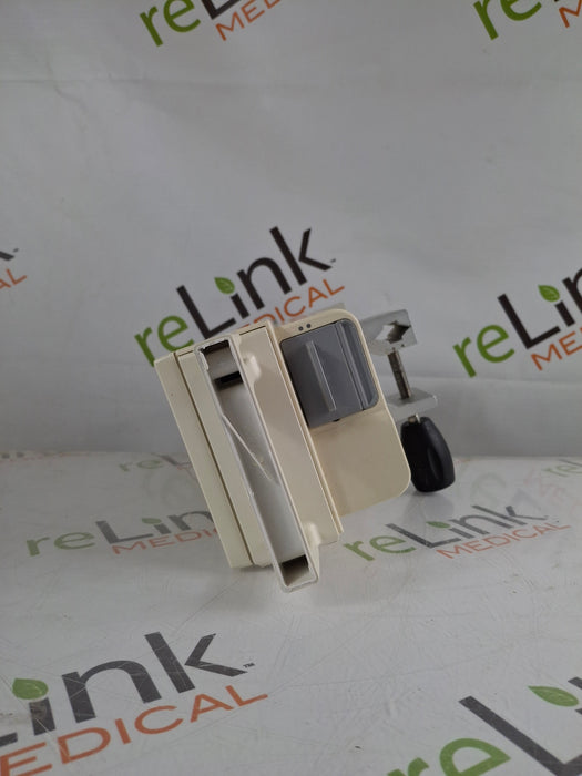 Philips M8048A IntelliVue Module Rack