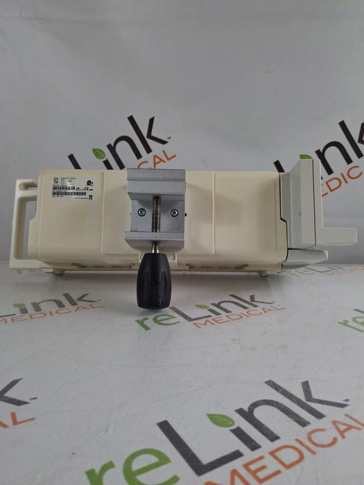 Philips M8048A IntelliVue Module Rack