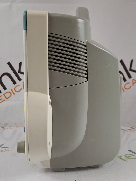 Philips IntelliVue MP50 Patient Monitor