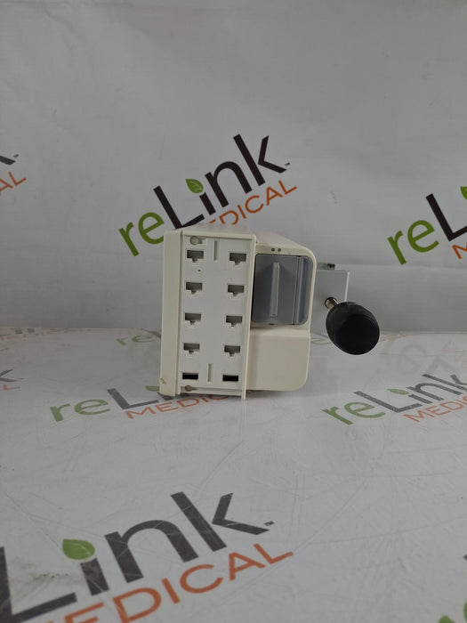 Philips M8048A IntelliVue Module Rack