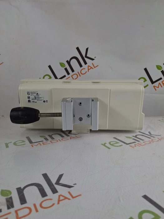 Philips M8048A IntelliVue Module Rack