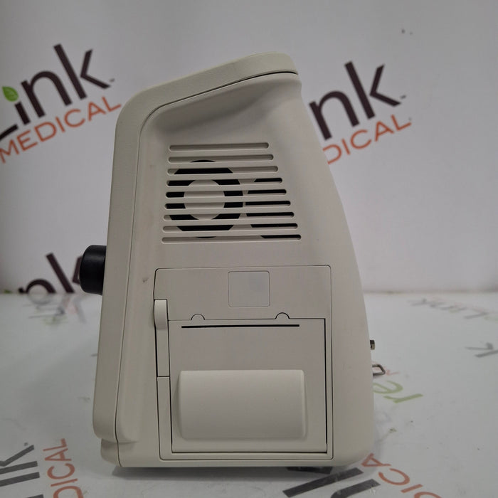 Philips SureSigns VS4 Vital Signs Monitor