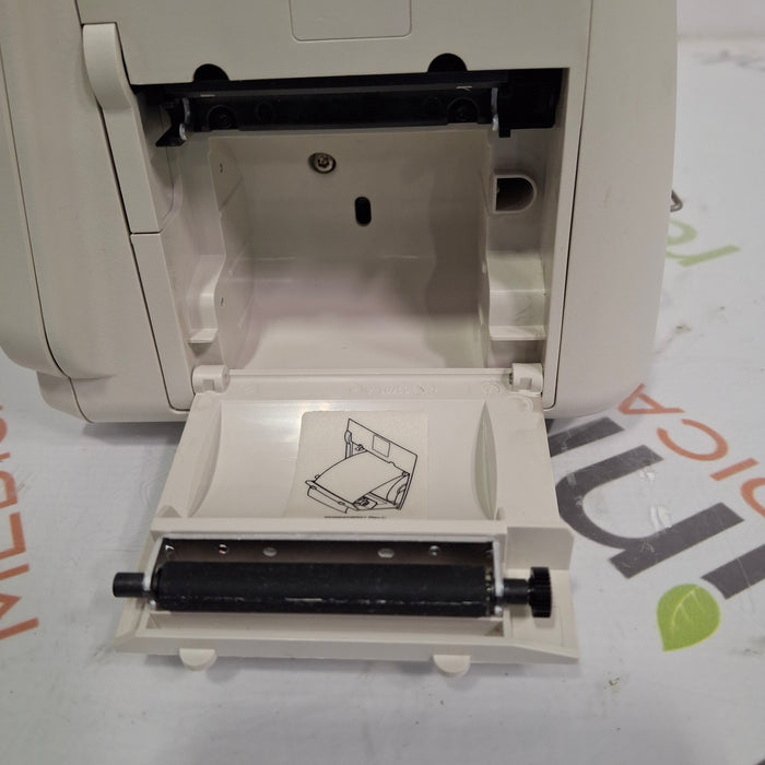 Philips SureSigns VS4 Vital Signs Monitor