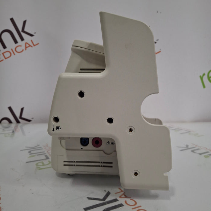 Philips SureSigns VS4 Vital Signs Monitor