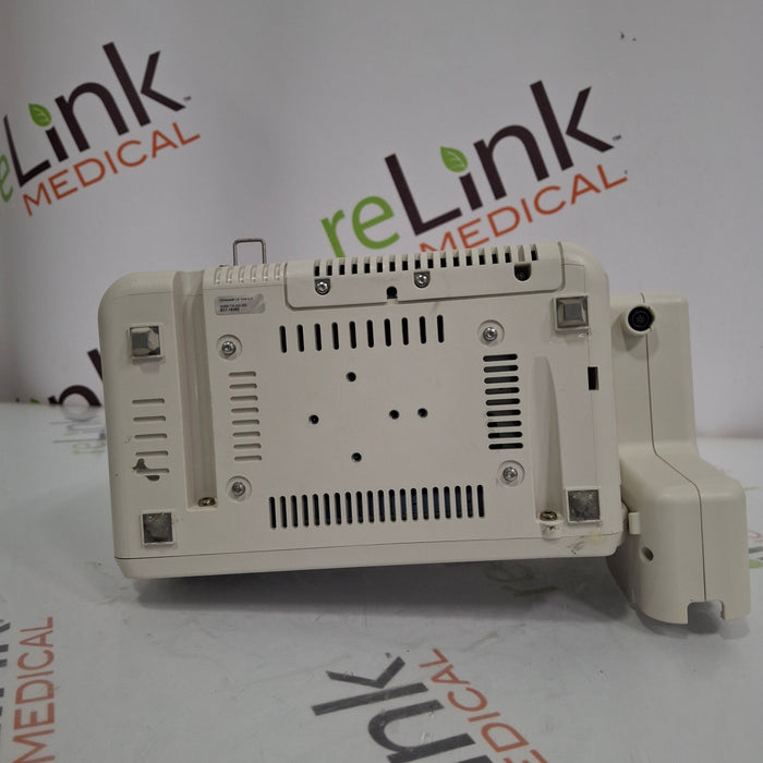 Philips SureSigns VS4 Vital Signs Monitor