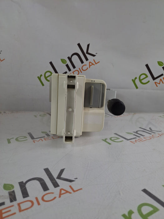 Philips M8048A IntelliVue Module Rack