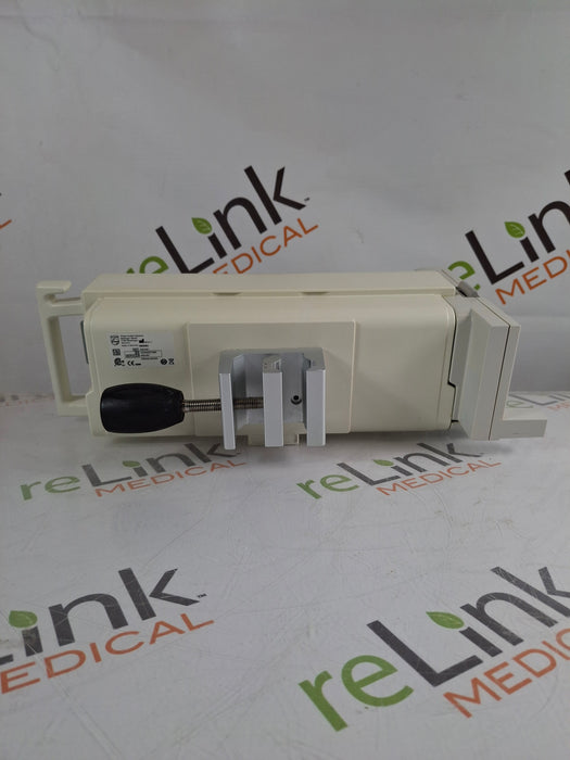 Philips M8048A IntelliVue Module Rack