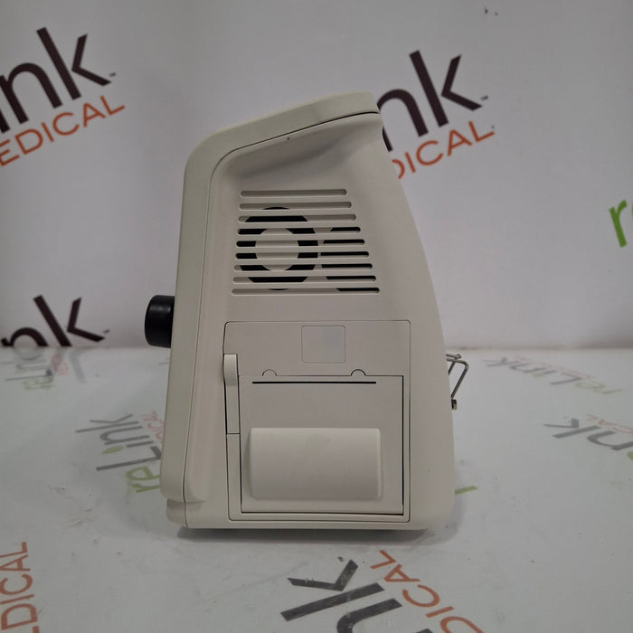 Philips SureSigns VS4 Vital Signs Monitor