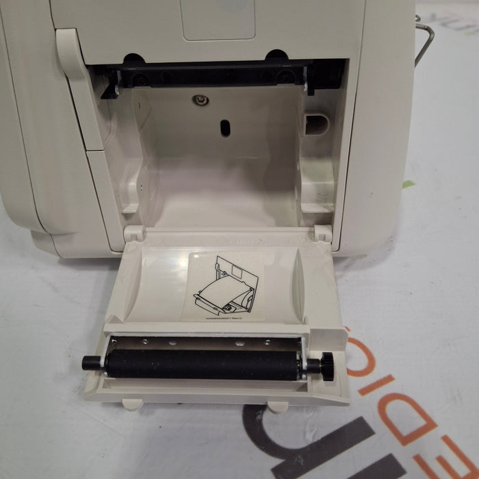 Philips SureSigns VS4 Vital Signs Monitor