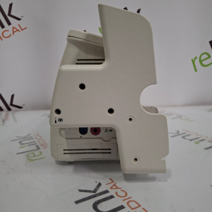 Philips SureSigns VS4 Vital Signs Monitor