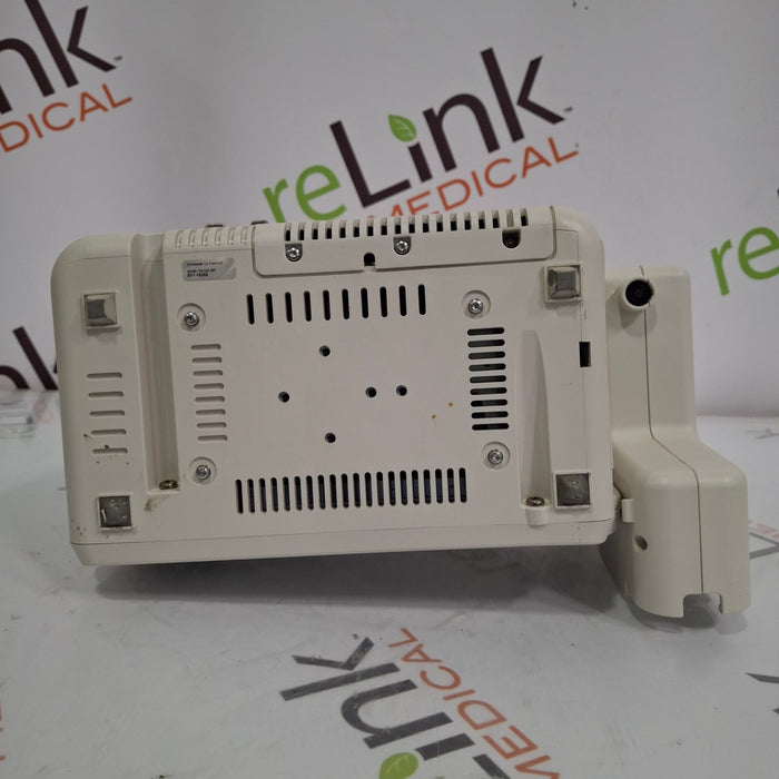 Philips SureSigns VS4 Vital Signs Monitor