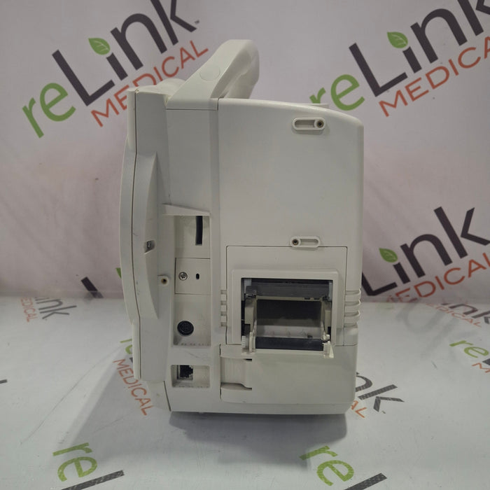 Nihon Kohden Life Scope BSM-6301A Patient Monitor