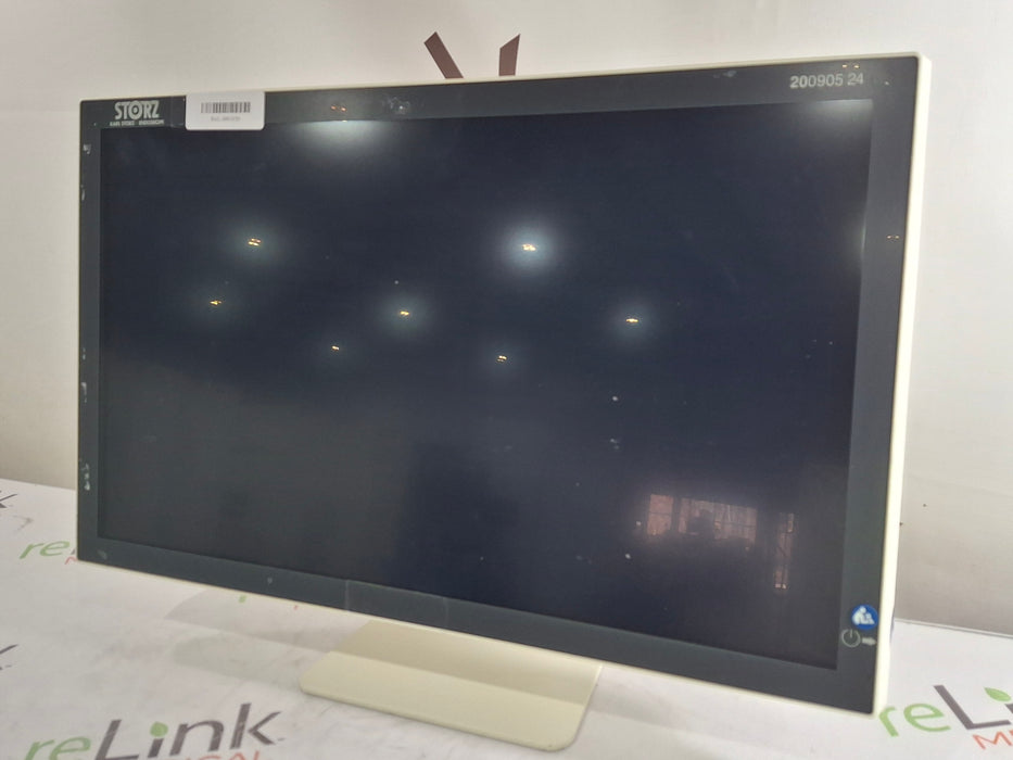 Karl Storz 24" Touch Screen Display