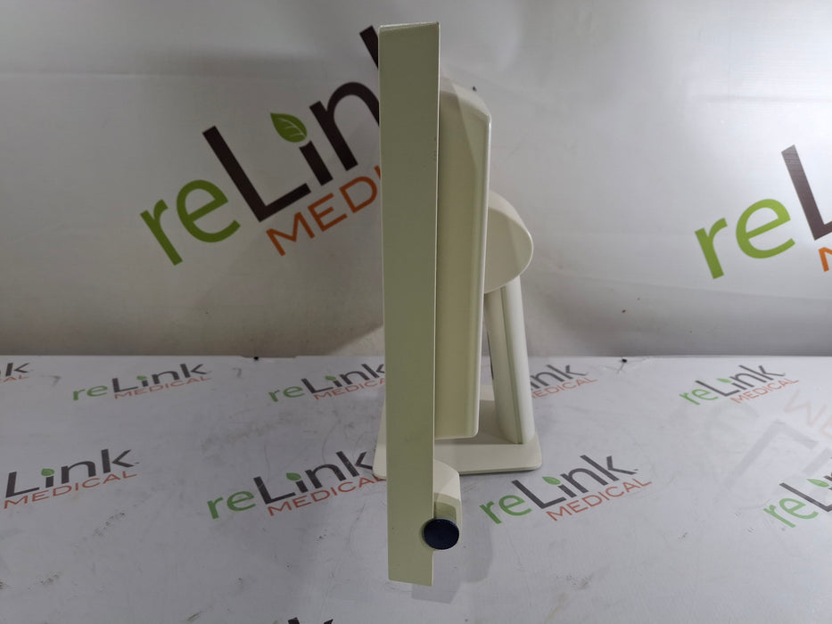 Karl Storz 24" Touch Screen Display