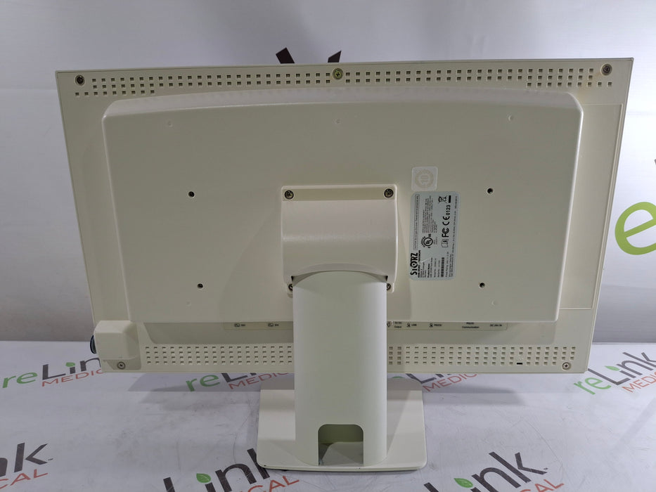 Karl Storz 24" Touch Screen Display