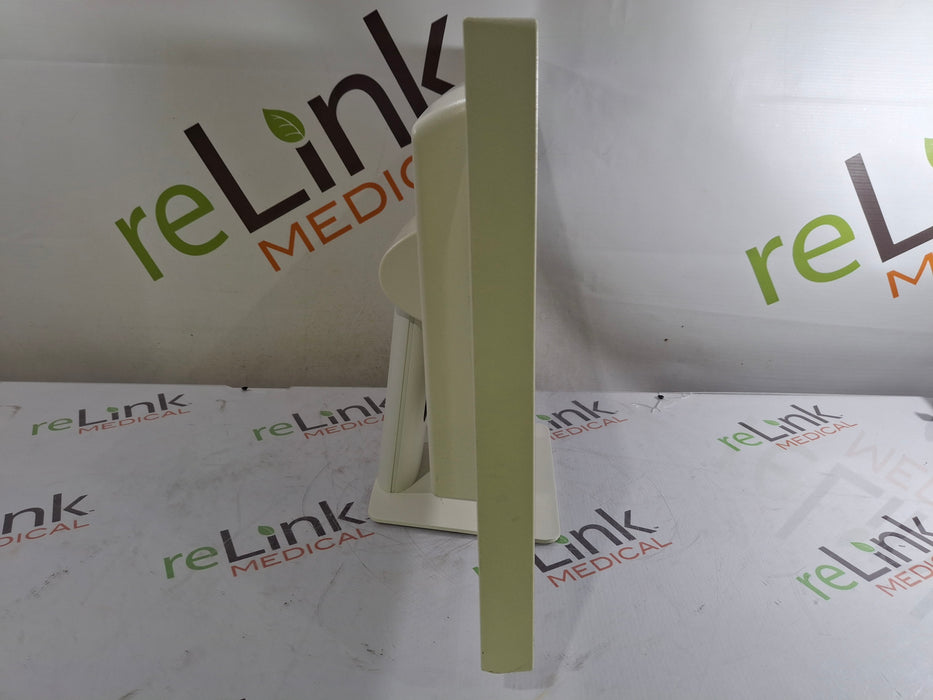 Karl Storz 24" Touch Screen Display