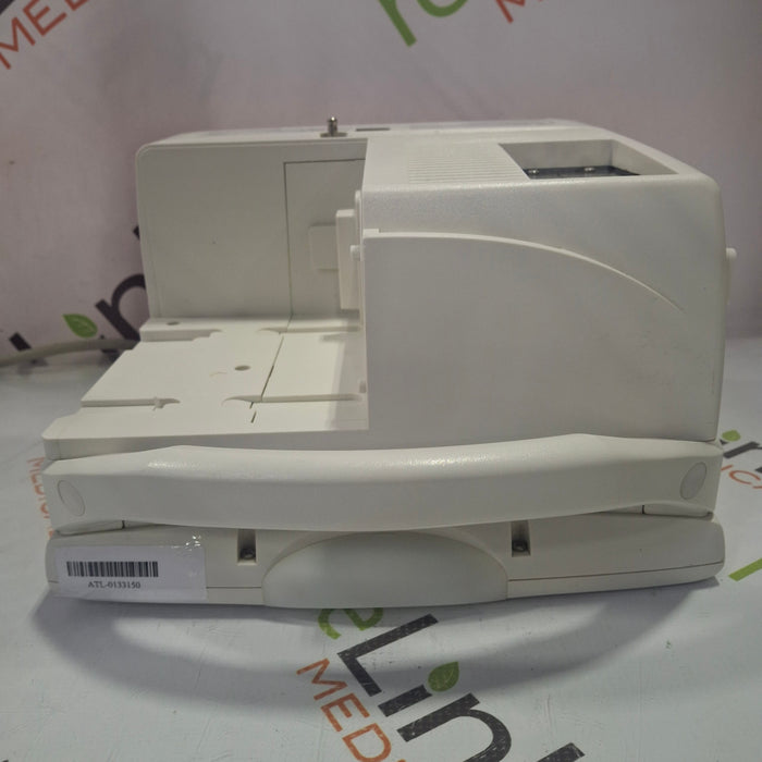 Nihon Kohden Life Scope BSM-6301A Patient Monitor