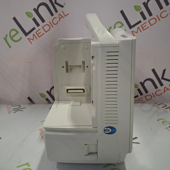 Nihon Kohden Life Scope BSM-6301A Patient Monitor