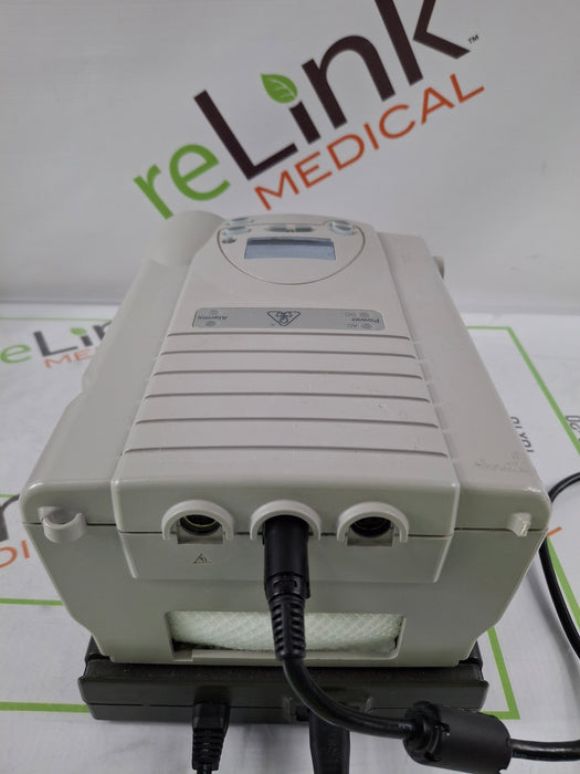 Respironics REMStar 1005792 Heated Humidifier