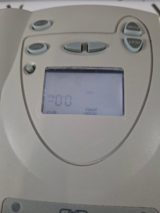 Respironics REMStar 1005792 Heated Humidifier