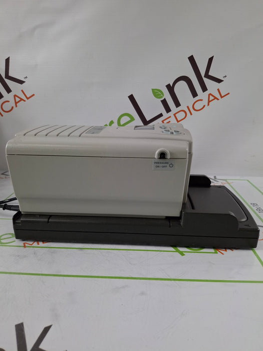 Respironics REMStar 1005792 Heated Humidifier