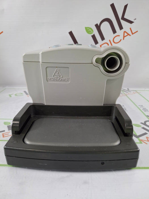 Respironics REMStar 1005792 Heated Humidifier