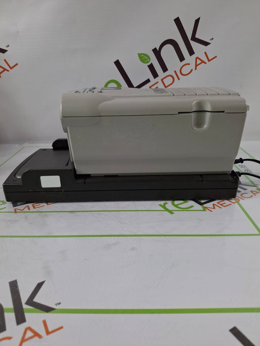 Respironics REMStar 1005792 Heated Humidifier