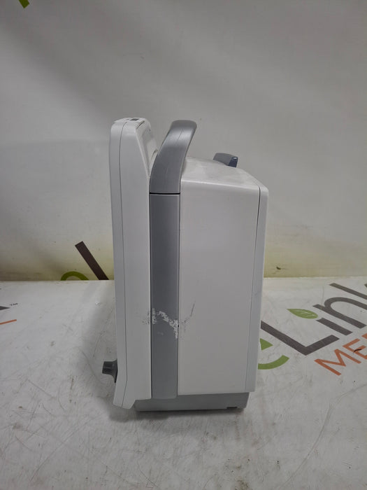 GE Healthcare Carescape B650 Post Anesthesia Care Patient Monitor