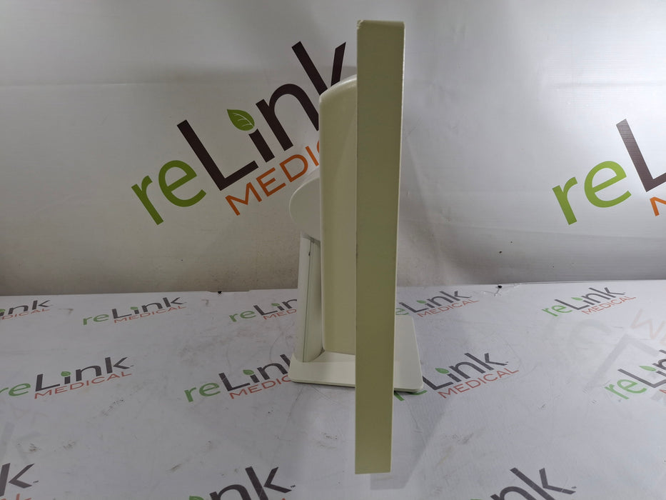 Karl Storz 24" Touch Screen Display