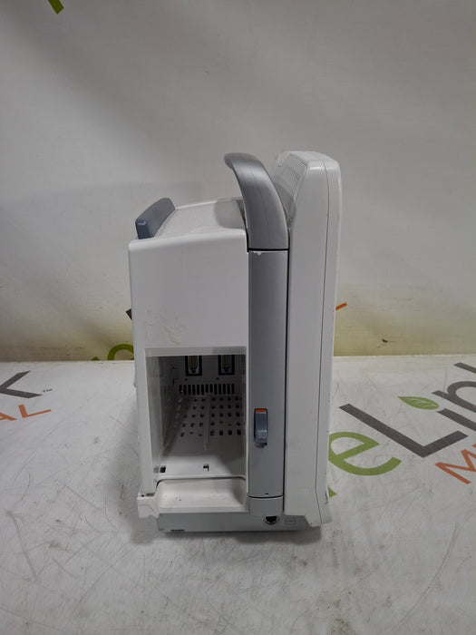 GE Healthcare Carescape B650 Critical Care Patient Monitor