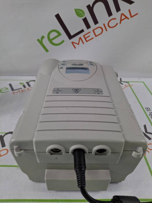 Respironics REMStar 1005792 Heated Humidifier