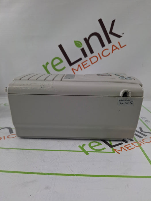 Respironics REMStar 1005792 Heated Humidifier