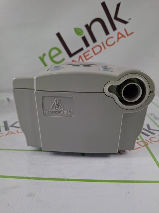 Respironics REMStar 1005792 Heated Humidifier