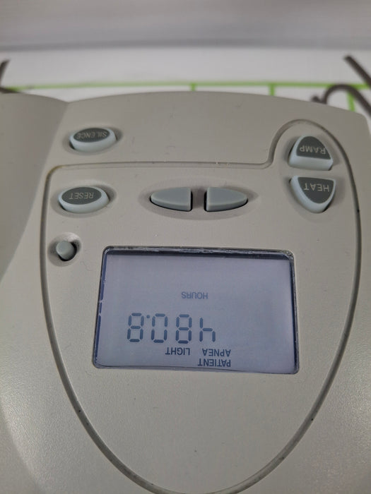 Respironics REMStar 1005792 Heated Humidifier