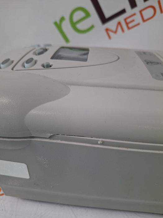 Respironics REMStar 1005792 Heated Humidifier