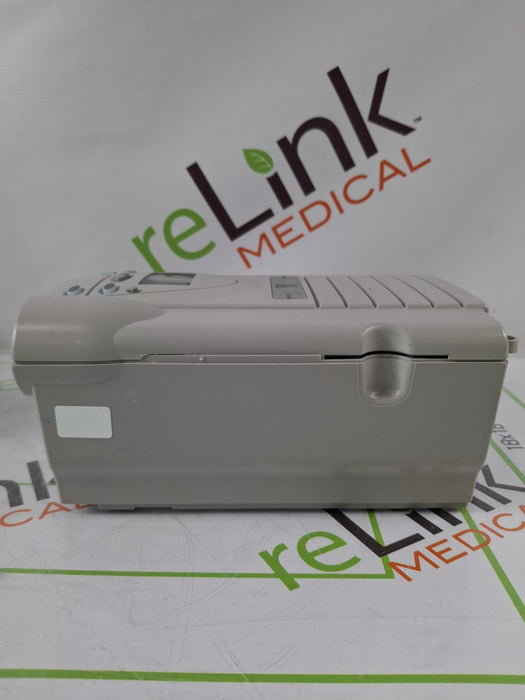 Respironics REMStar 1005792 Heated Humidifier