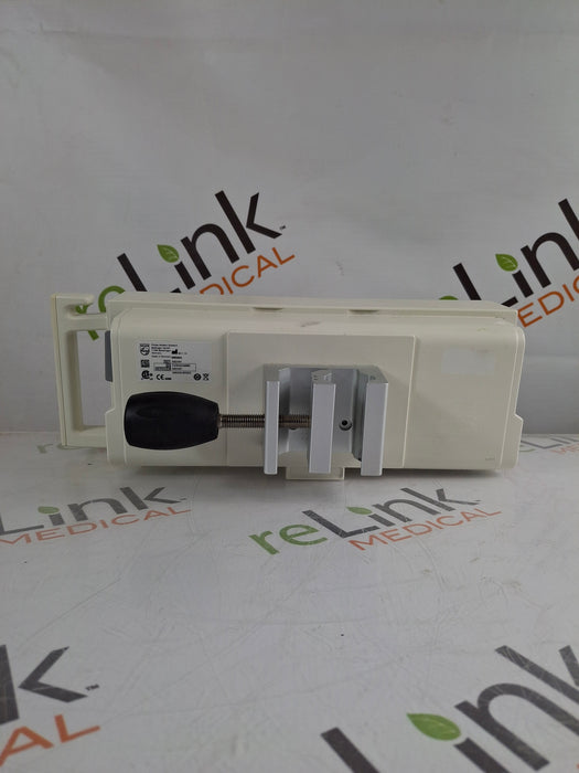 Philips M8048A IntelliVue Module Rack