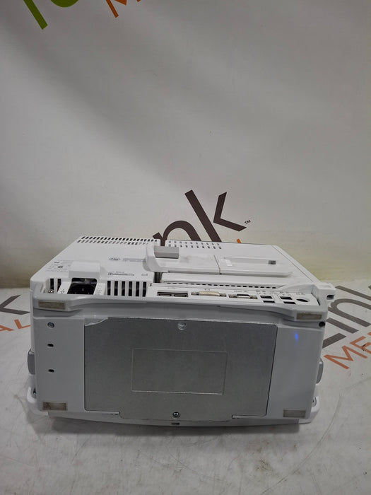 GE Healthcare Carescape B650 Post Anesthesia Care Patient Monitor