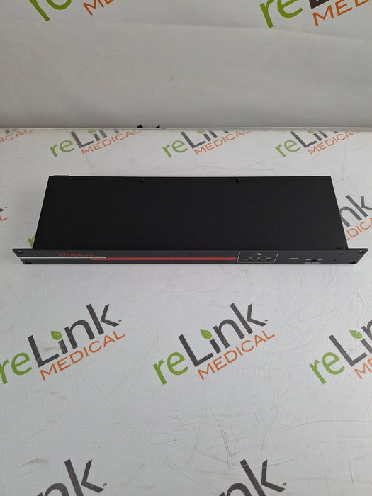 Hall Research Inc. U97-Ultra Sender Console Extender