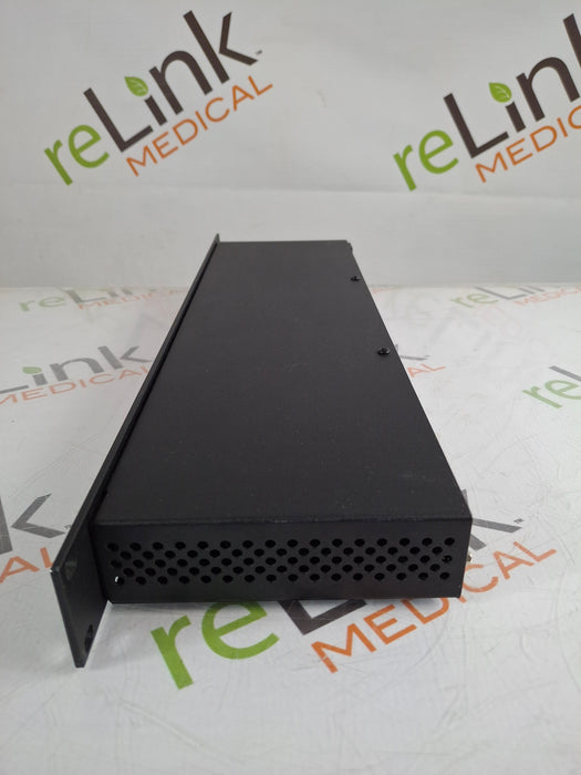 Hall Research Inc. U97-Ultra Sender Console Extender