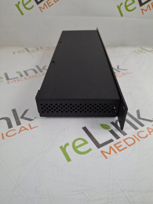 Hall Research Inc. U97-Ultra Sender Console Extender