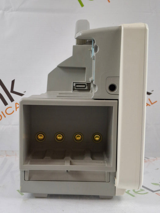 Philips IntelliVue MP50 Patient Monitor