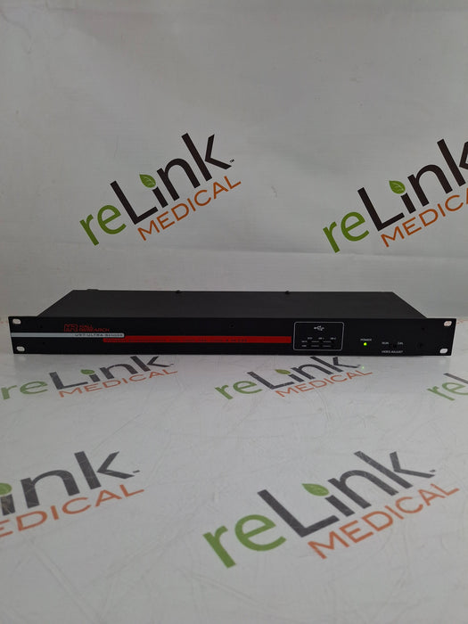 Hall Research Inc. U97-Ultra Sender Console Extender