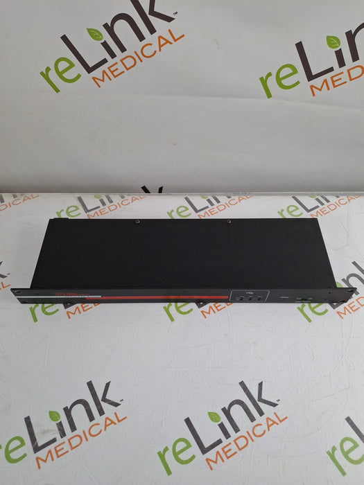 Hall Research Inc. U97-Ultra Sender Console Extender