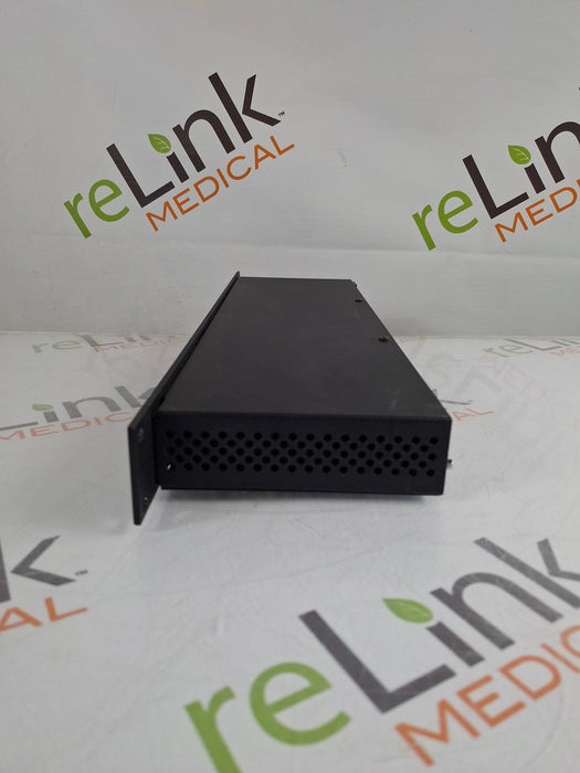 Hall Research Inc. U97-Ultra Sender Console Extender