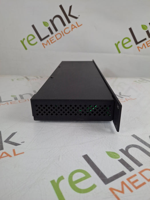 Hall Research Inc. U97-Ultra Sender Console Extender